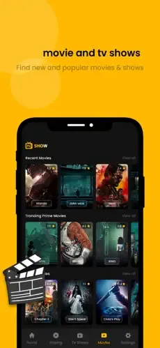 su-from-so-ott-release-jio-hotstar movie